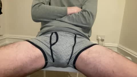 backpack226 online show from 15, 4, 2026