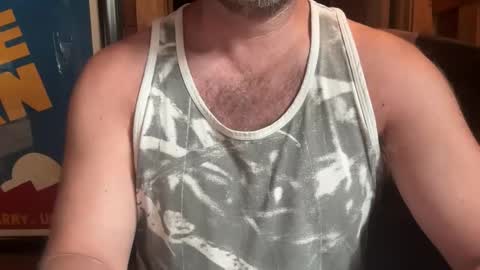 backroadboy online show from 31, 5, 2026