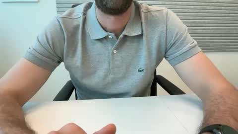 backtoureon online show from 20, 5, 2026