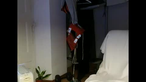 Honey online show from 18, 1, 2026