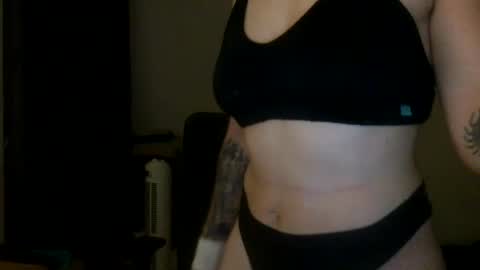 Snapshot of backuphoney chatting on 15, 7, 2026 Honey online show from 15, 7, 2026