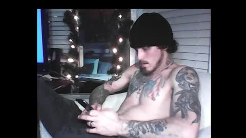 Snapshot of backwoodboiii910 chatting on 19, 12, 2025 backwoodboiii910 online show from 19, 12, 2025
