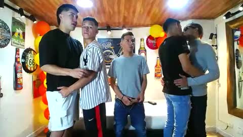 backyardigans online show from 12, 2, 2025