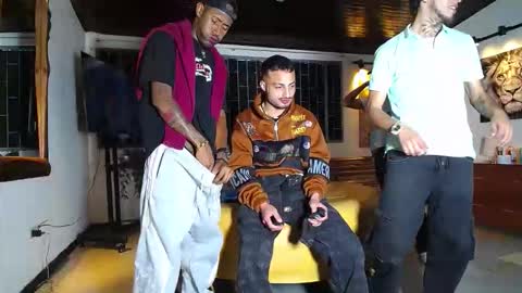 backyardigans online show from 20, 3, 2026