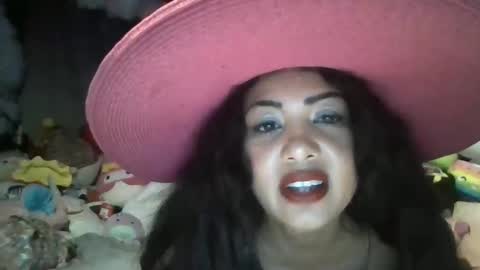 Snapshot of bad8788 chatting on 16, 1, 2025 KawaiiKisses online show from 16, 1, 2025