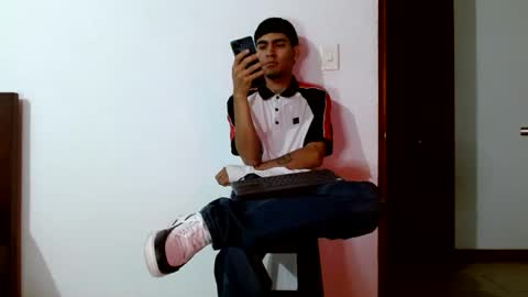 Vanessa and  Cash Master online show from 30, 12, 2024