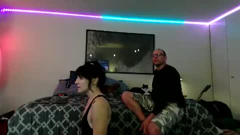 Bad Boss Babe online show from 18, 10, 2025