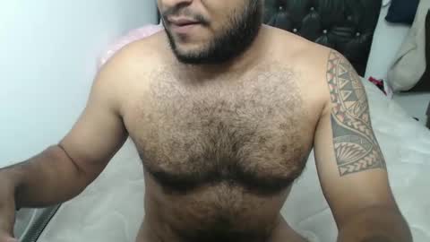 Snapshot of bad_boy0522 chatting on 15, 2, 2026 bad_boy0522 online show from 15, 2, 2026