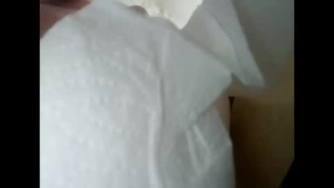 Snapshot of bad_boy4u2abuse chatting on 4, 2, 2025 bad_boy4u2abuse online show from 4, 2, 2025