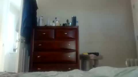 Snapshot of bad_boy4u2abuse chatting on 24, 2, 2025 bad_boy4u2abuse online show from 24, 2, 2025