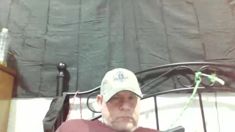 bad_boy4u2abuse online show from 9, 3, 2026