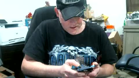 Snapshot of bad_boy4u2abuse chatting on 11, 7, 2026 bad_boy4u2abuse online show from 11, 7, 2026