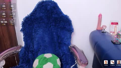 bad_boy_21_ online show from 16, 3, 2026