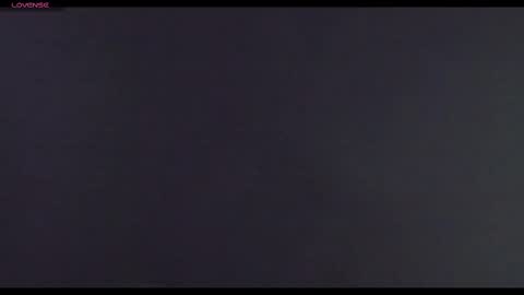 bad_boy__777 online show from 5, 2, 2025