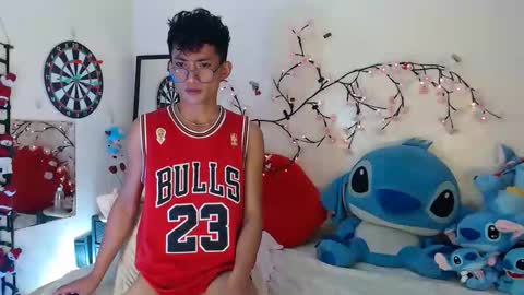 jay online show from 13, 1, 2026