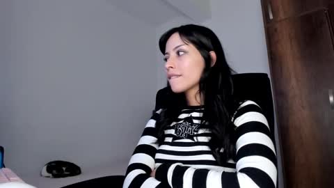 Bratty Lanita - independent online show from 14, 12, 2024