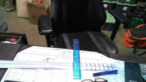 bad_dad158 online show from 2, 10, 2025