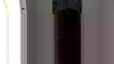 Snapshot of bad_dad43 chatting on 1, 11, 2025 Bad dad43 online show from 1, 11, 2025