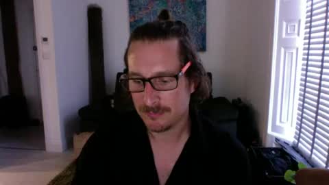 Snapshot of bad_dad43 chatting on 22, 6, 2026 Bad dad43 online show from 22, 6, 2026