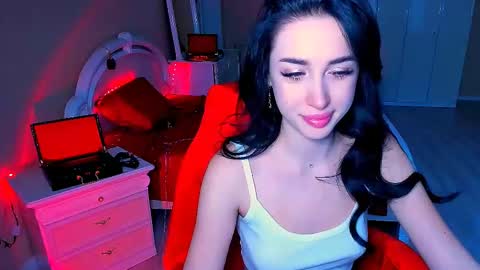 Miss Desire...do you remember online show from 15, 12, 2024