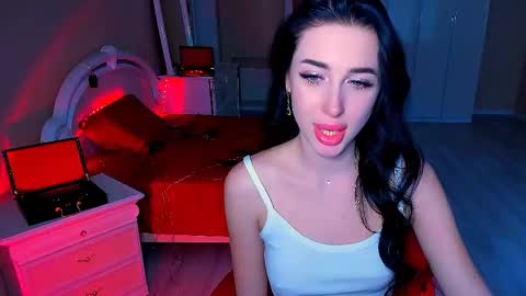 Miss Desire...do you remember online show from 16, 12, 2024