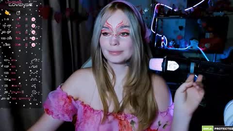 Lin online show from 14, 2, 2026