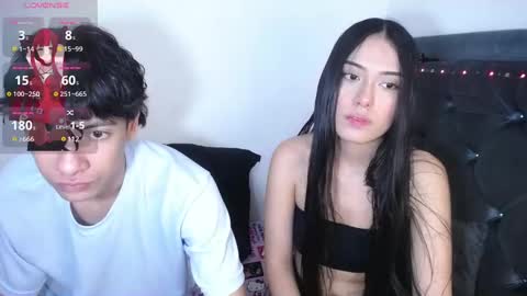 Kitty online show from 13, 2, 2025