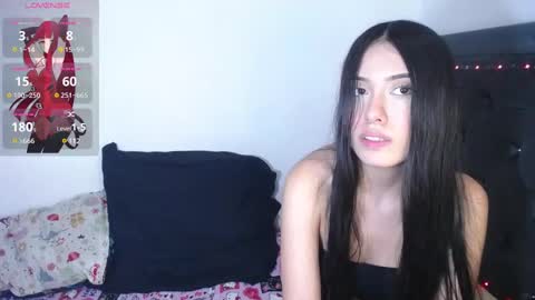 Kitty online show from 13, 2, 2025