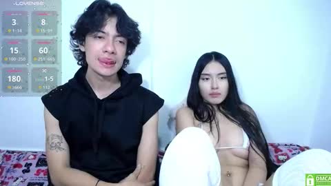 Kitty online show from 8, 3, 2026