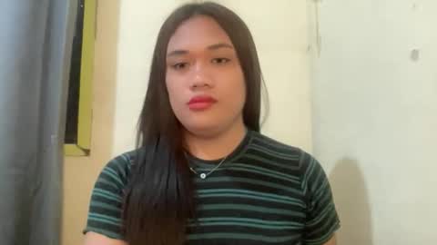 AMARA - FOLLOW ME AND THUMBS UP online show from 22, 3, 2026