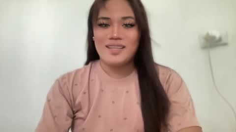 Snapshot of bad_kitty_amara chatting on 24, 4, 2026 AMARA - FOLLOW ME AND THUMBS UP online show from 24, 4, 2026