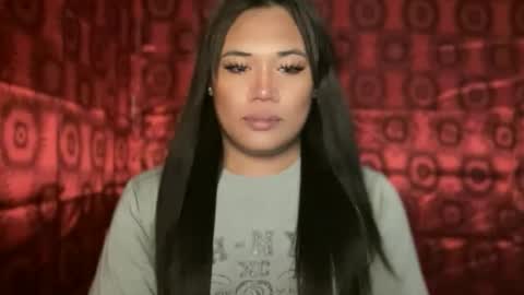 Snapshot of bad_kitty_amara chatting on 25, 4, 2026 AMARA - FOLLOW ME AND THUMBS UP online show from 25, 4, 2026