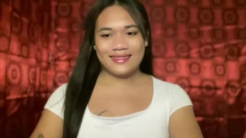 Snapshot of bad_kitty_amara chatting on 26, 4, 2026 AMARA - FOLLOW ME AND THUMBS UP online show from 26, 4, 2026