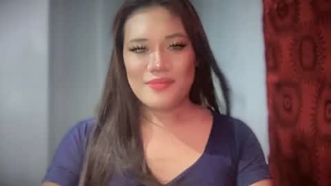 Snapshot of bad_kitty_amara chatting on 25, 5, 2026 AMARA - FOLLOW ME AND THUMBS UP online show from 25, 5, 2026