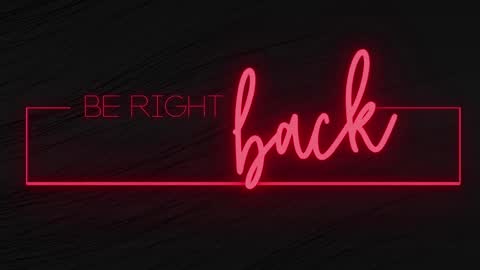 Scarlett online show from 22, 12, 2024