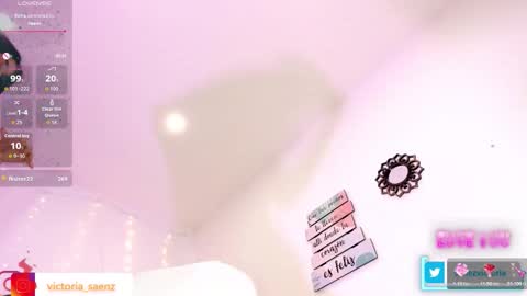 Victoria online show from 28, 2, 2026