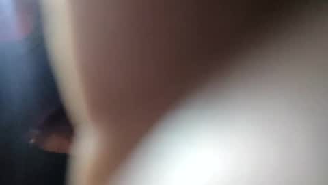 bad_wolf28 online show from 17, 11, 2025