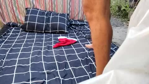 bad_wolf28 online show from 27, 11, 2025