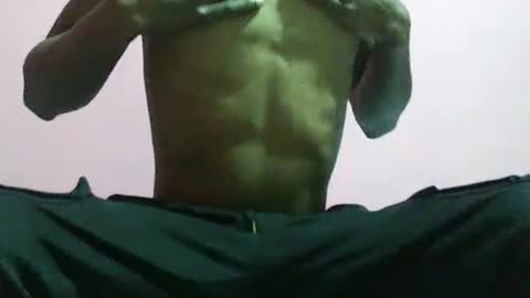 Snapshot of badaddo910342 chatting on 27, 9, 2025 badaddo910342 online show from 27, 9, 2025