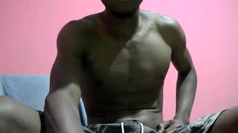 Snapshot of badaddo910342 chatting on 20, 10, 2025 badaddo910342 online show from 20, 10, 2025