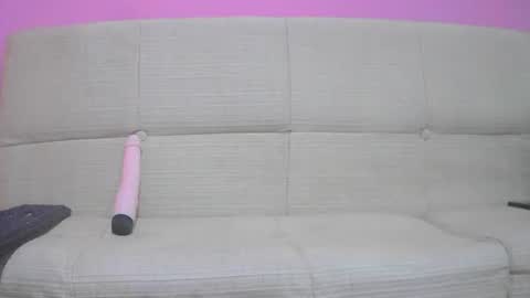 Snapshot of badaddo910342 chatting on 30, 11, 2025 badaddo910342 online show from 30, 11, 2025