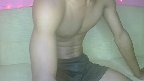 badaddo910342 online show from 21, 12, 2025