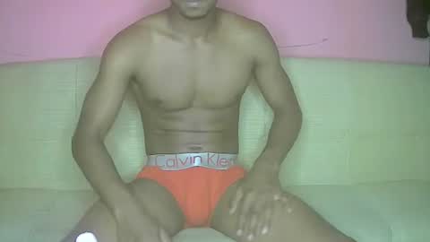 badaddo910342 online show from 21, 2, 2026