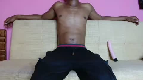 Snapshot of badaddo910342 chatting on 5, 4, 2026 badaddo910342 online show from 5, 4, 2026
