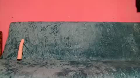Snapshot of badaddo910342 chatting on 11, 4, 2026 badaddo910342 online show from 11, 4, 2026