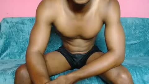 Snapshot of badaddo910342 chatting on 14, 4, 2026 badaddo910342 online show from 14, 4, 2026