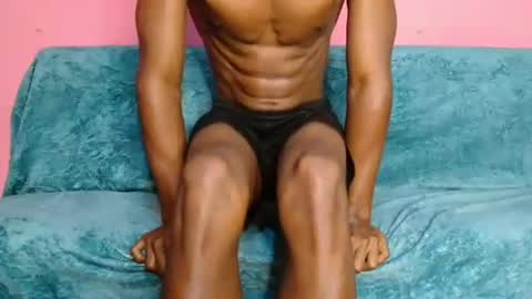 Snapshot of badaddo910342 chatting on 15, 4, 2026 badaddo910342 online show from 15, 4, 2026