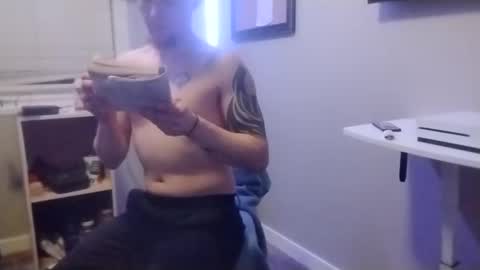 badass928 online show from 25, 12, 2024