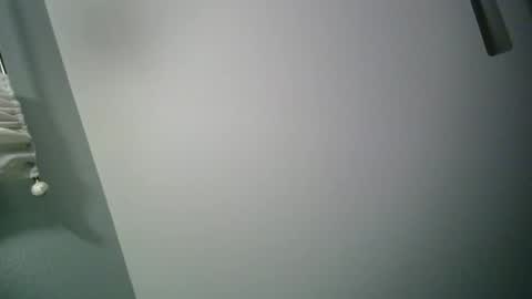 Snapshot of badassguy884159 chatting on 16, 1, 2026 badassguy884159 online show from 16, 1, 2026