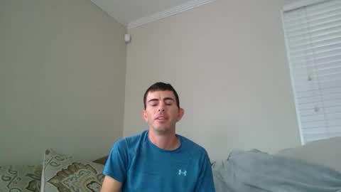 Snapshot of badassguy884159 chatting on 26, 7, 2026 badassguy884159 online show from 26, 7, 2026
